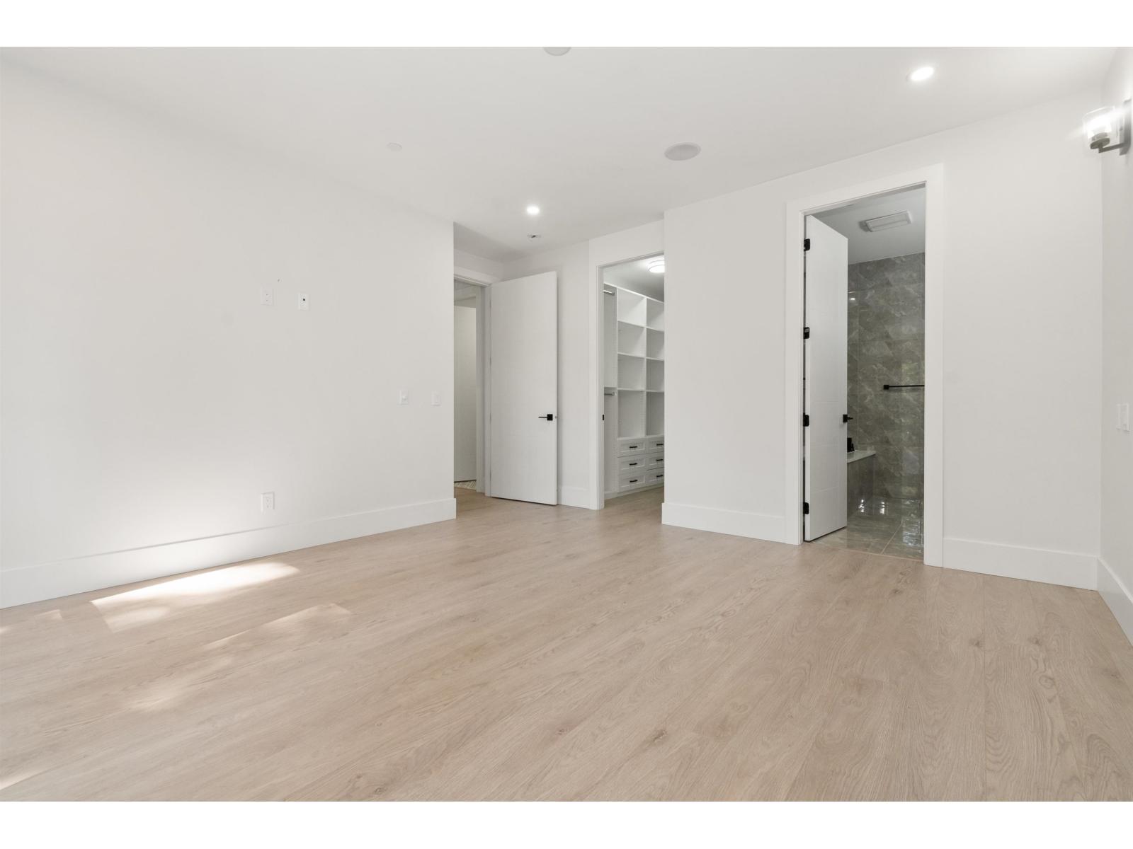 5626 Crimson Ridge, Promontory, Chilliwack, British Columbia  V2R 6H7 - Photo 17 - R3076652