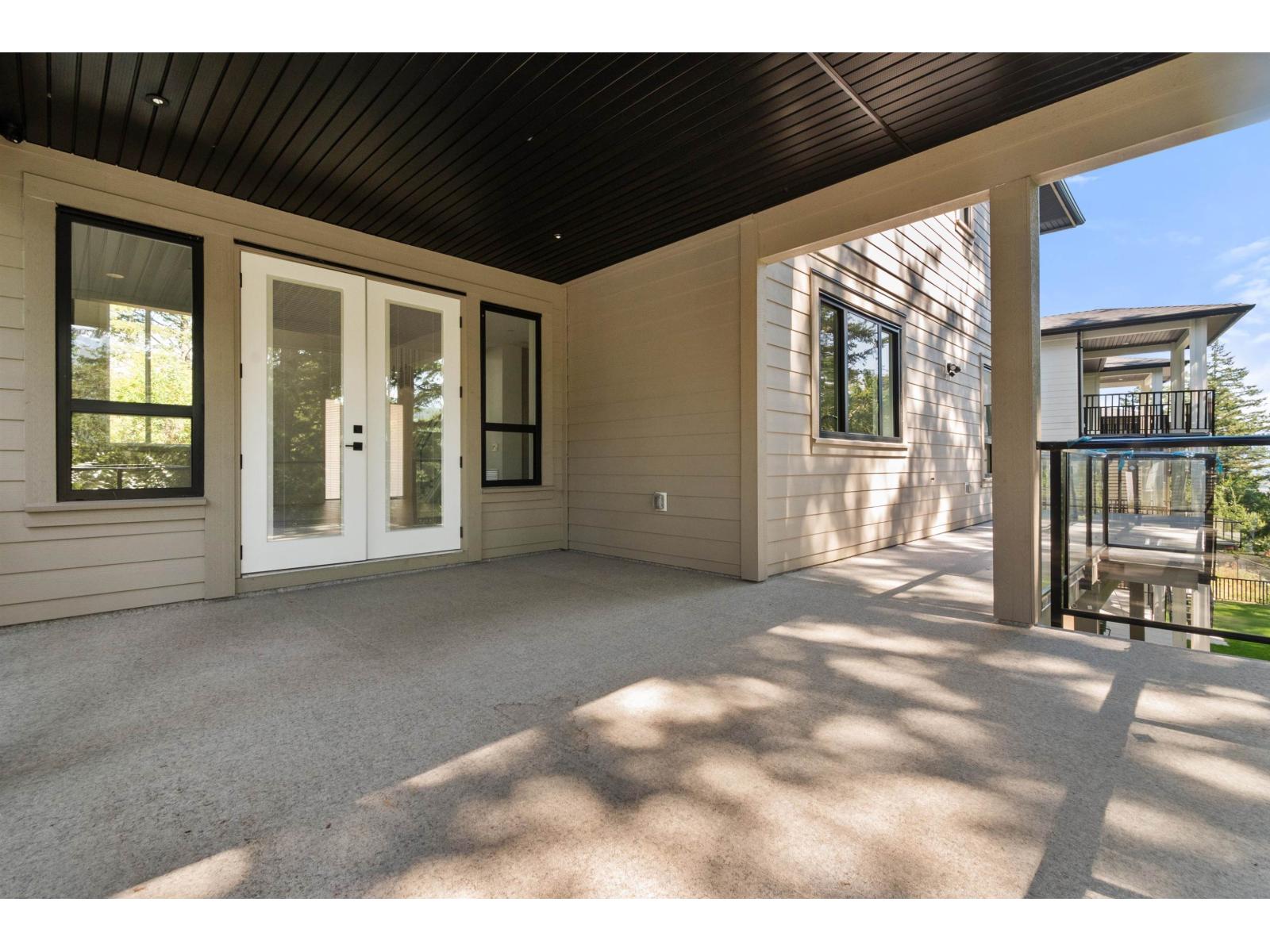 5626 Crimson Ridge, Promontory, Chilliwack, British Columbia  V2R 6H7 - Photo 35 - R3076652