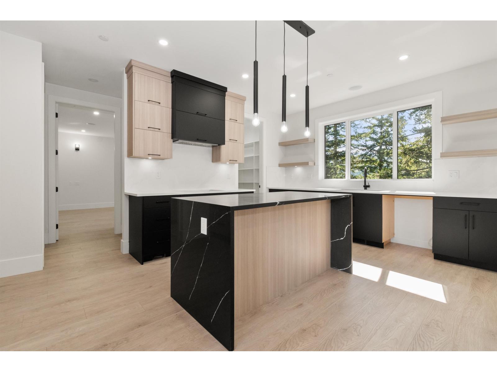 5626 Crimson Ridge, Promontory, Chilliwack, British Columbia  V2R 6H7 - Photo 9 - R3076652