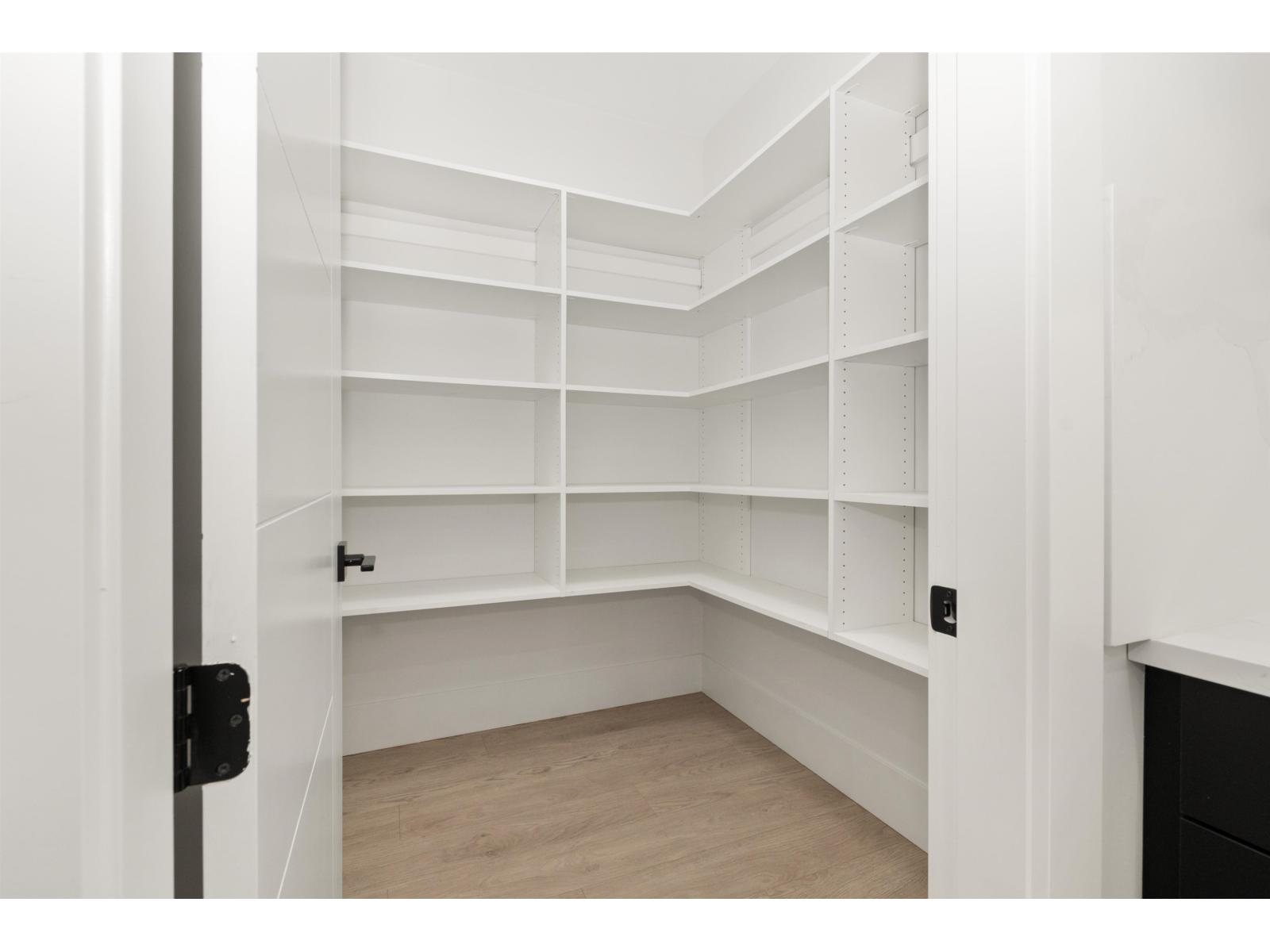 5626 Crimson Ridge, Promontory, Chilliwack, British Columbia  V2R 6H7 - Photo 14 - R3076652