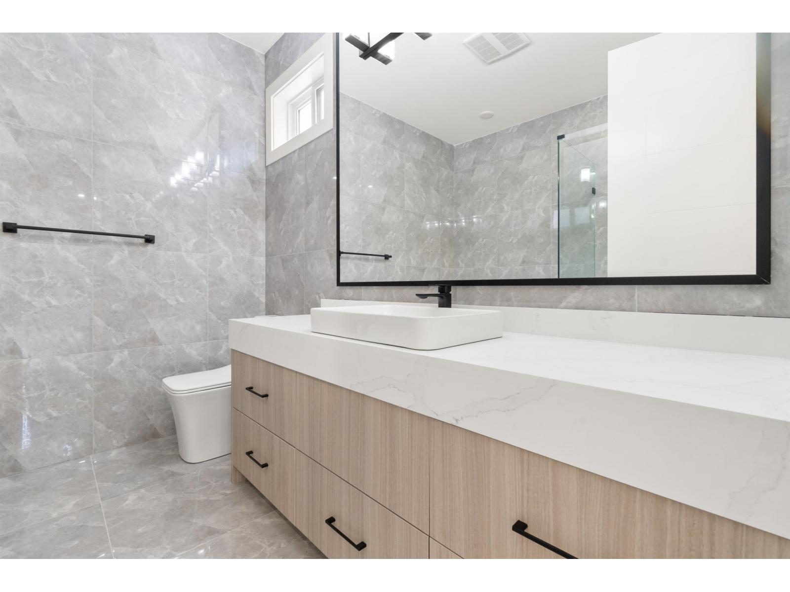 5626 Crimson Ridge, Promontory, Chilliwack, British Columbia  V2R 6H7 - Photo 19 - R3076652