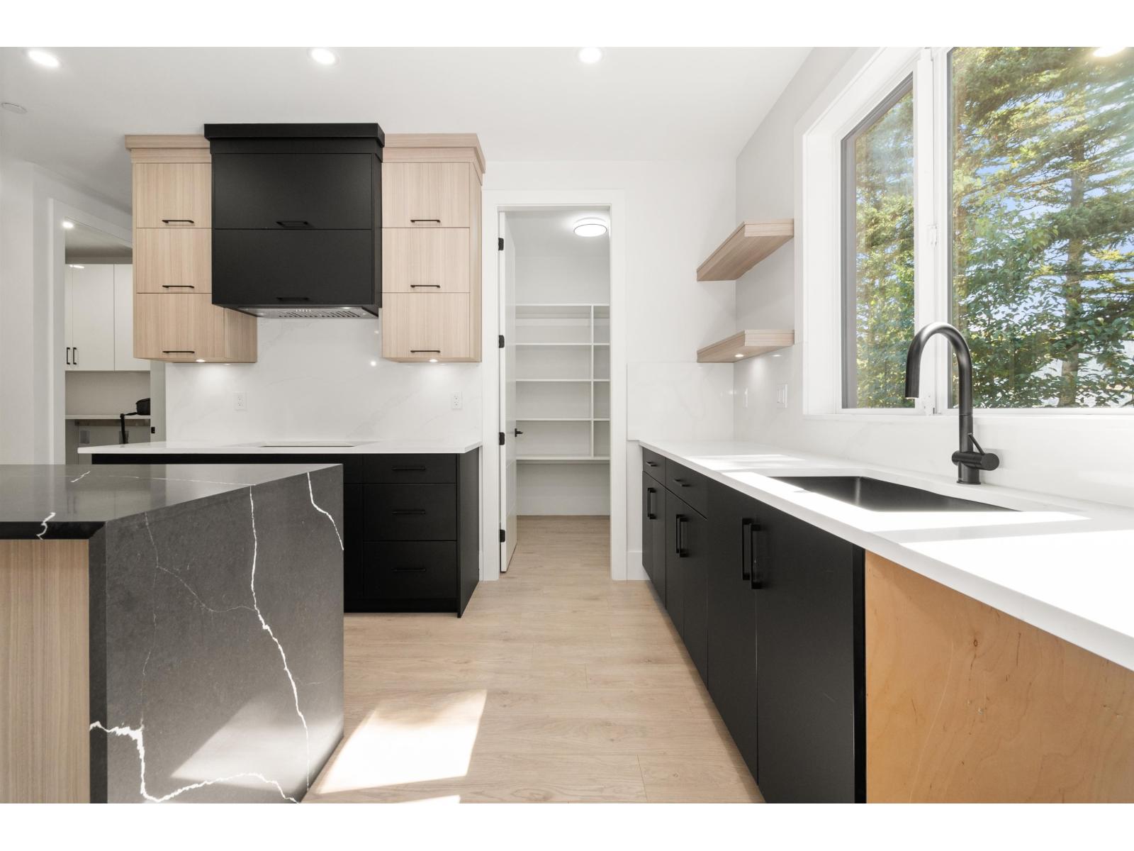 5626 Crimson Ridge, Promontory, Chilliwack, British Columbia  V2R 6H7 - Photo 13 - R3076652