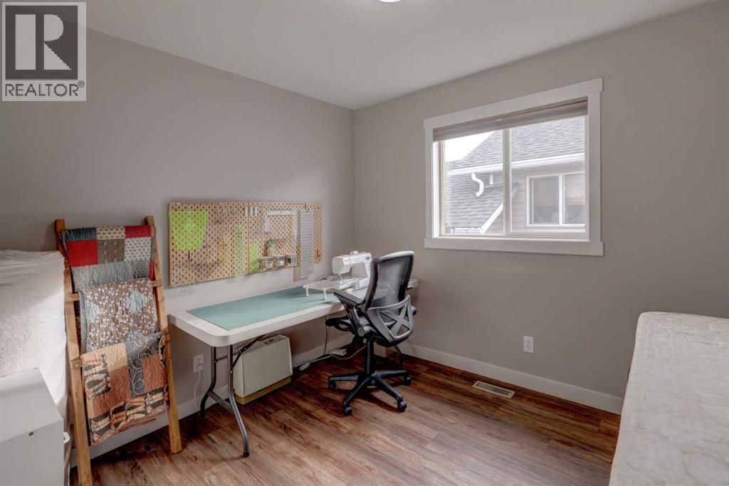 33 Willowbrook Crescent Nw, Airdrie, Alberta  T4B 2S4 - Photo 27 - A2276800