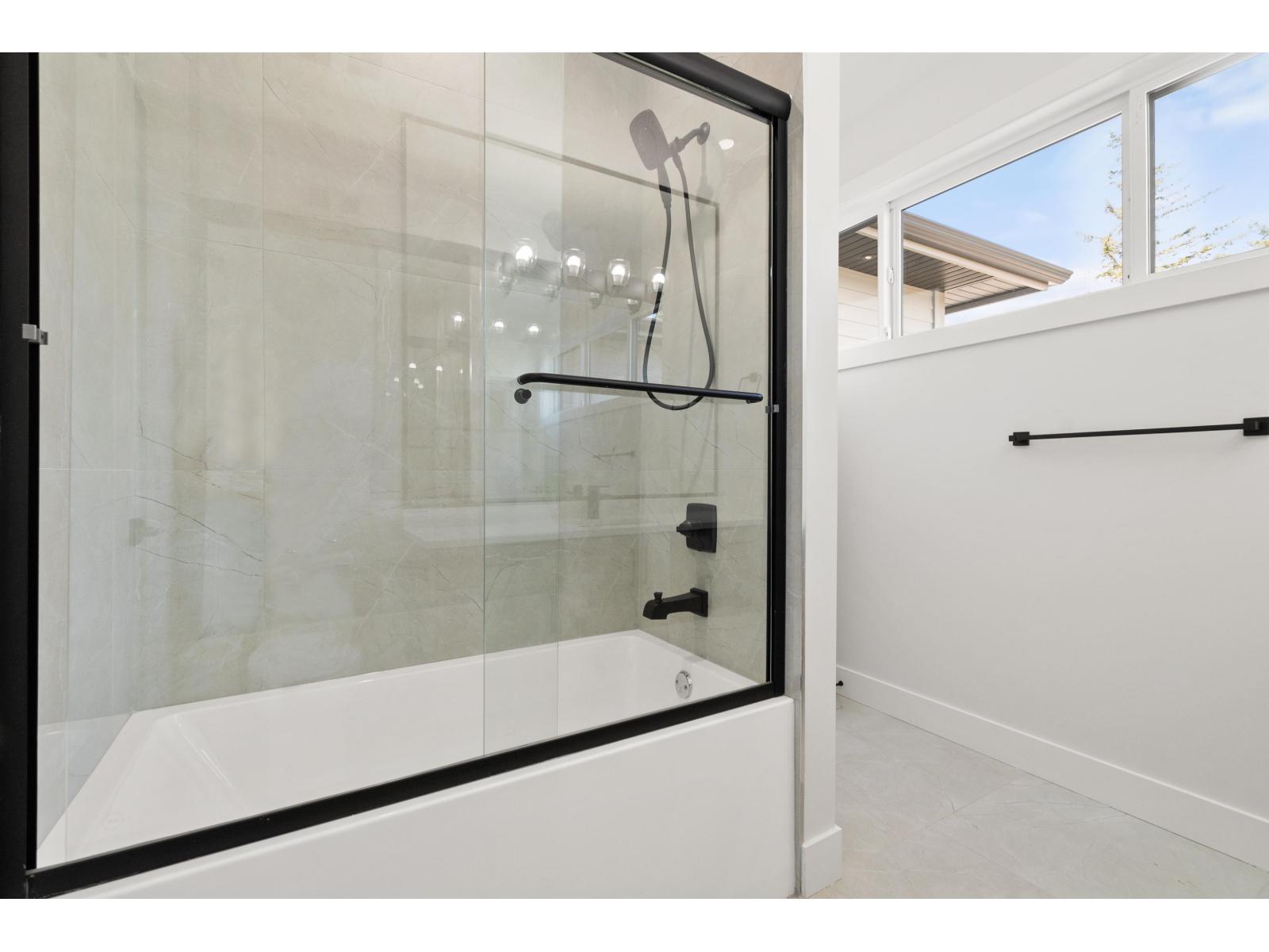 5626 Crimson Ridge, Promontory, Chilliwack, British Columbia  V2R 6H7 - Photo 24 - R3076652