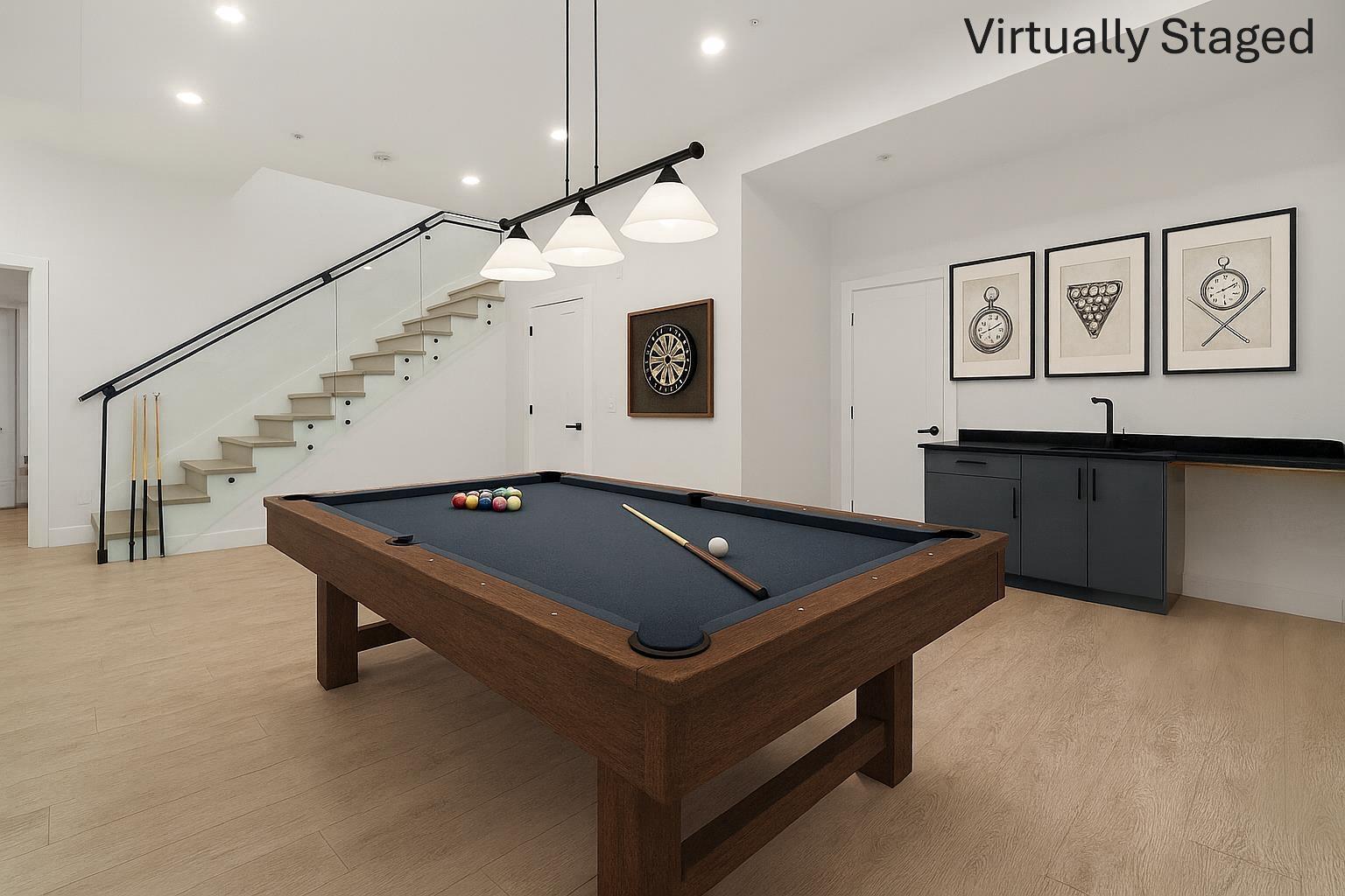 5626 Crimson Ridge, Promontory, Chilliwack, British Columbia  V2R 6H7 - Photo 31 - R3076652