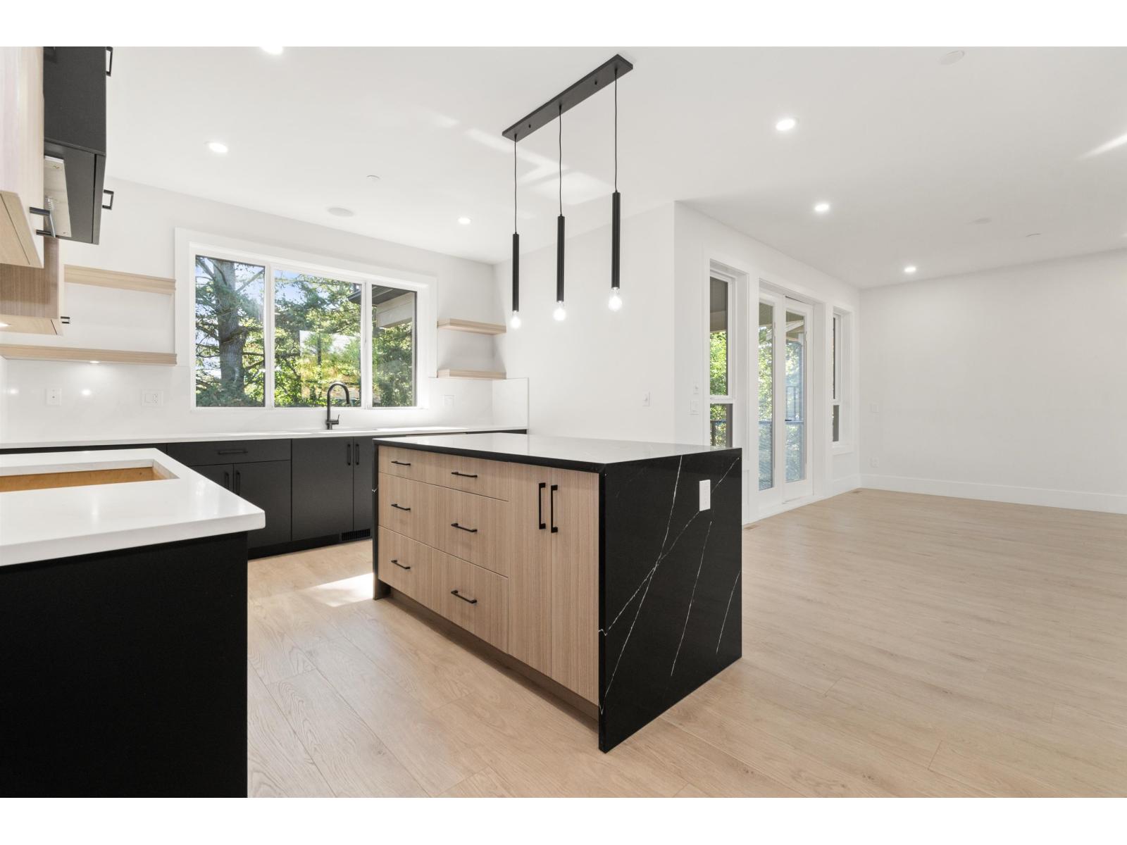 5626 Crimson Ridge, Promontory, Chilliwack, British Columbia  V2R 6H7 - Photo 8 - R3076652