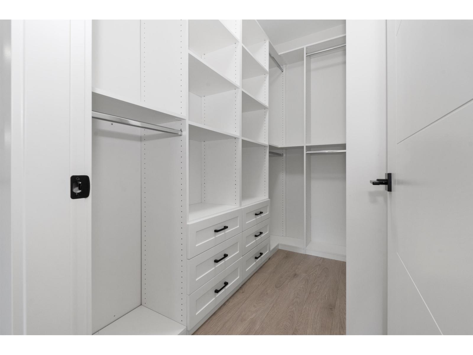 5626 Crimson Ridge, Promontory, Chilliwack, British Columbia  V2R 6H7 - Photo 21 - R3076652