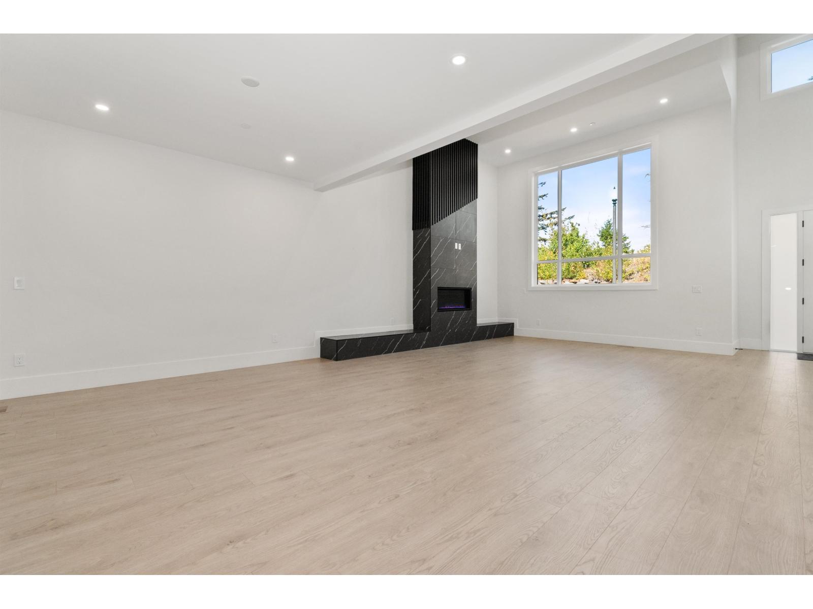 5626 Crimson Ridge, Promontory, Chilliwack, British Columbia  V2R 6H7 - Photo 6 - R3076652