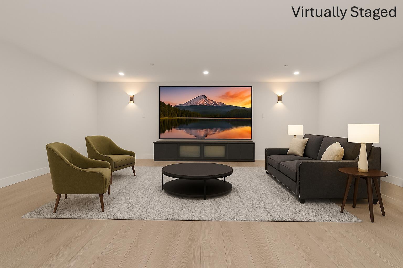 5626 Crimson Ridge, Promontory, Chilliwack, British Columbia  V2R 6H7 - Photo 34 - R3076652