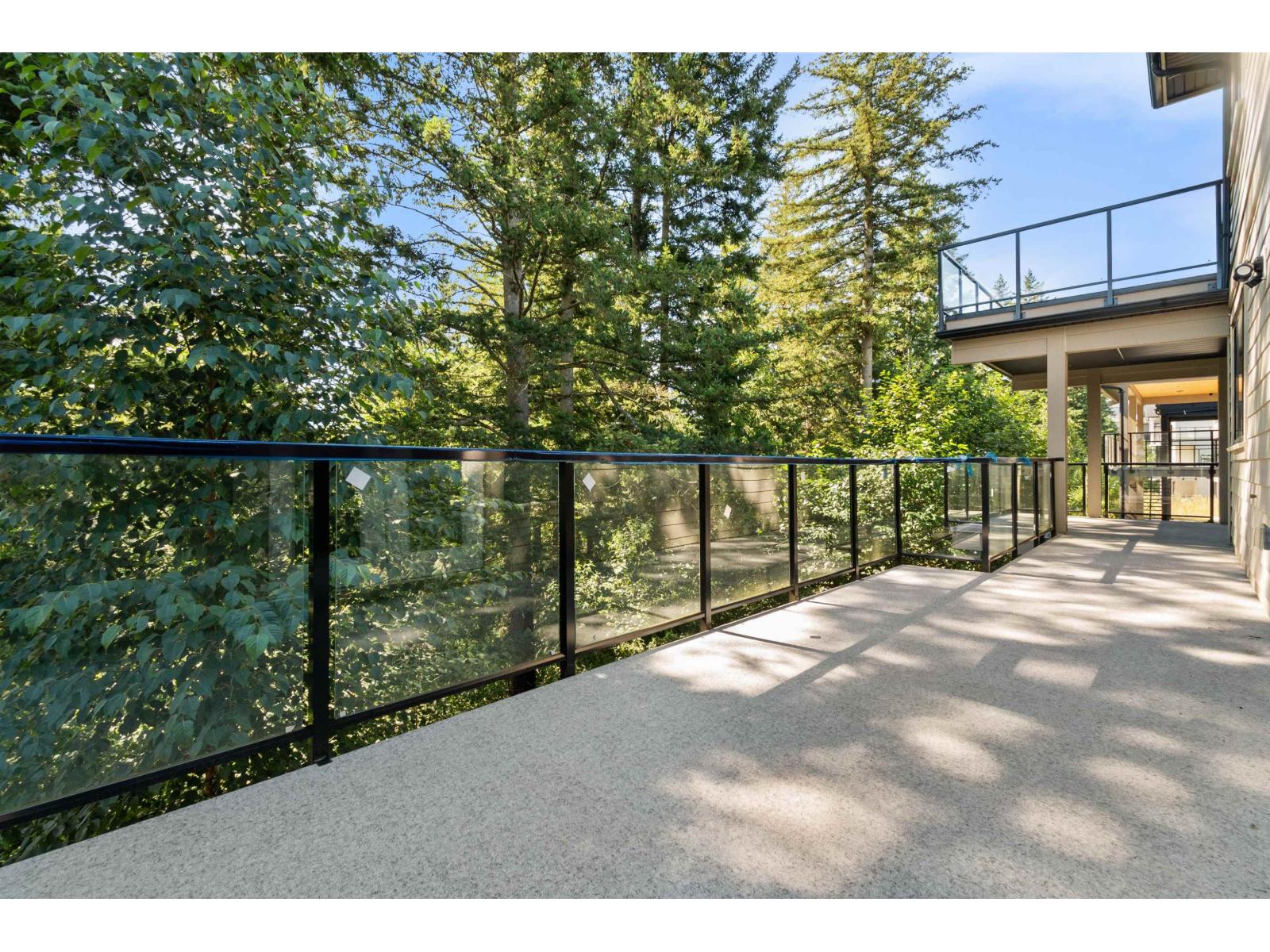 5626 Crimson Ridge, Promontory, Chilliwack, British Columbia  V2R 6H7 - Photo 37 - R3076652