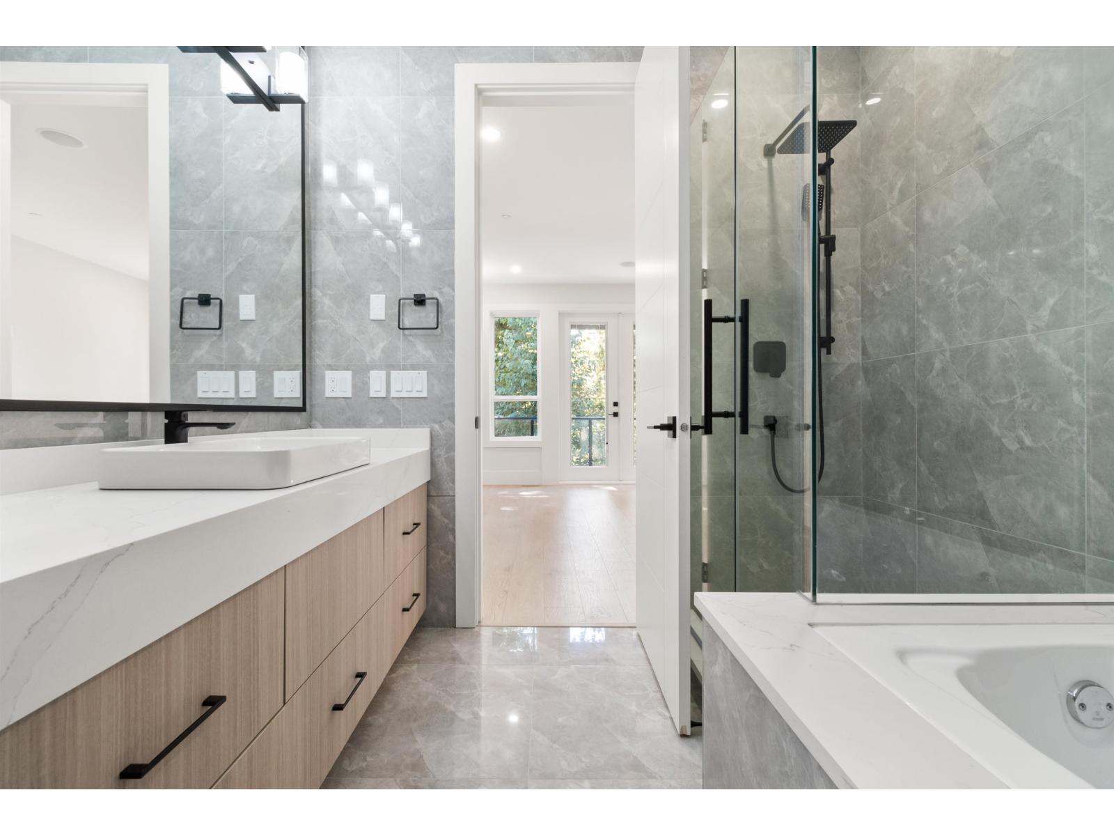 5626 Crimson Ridge, Promontory, Chilliwack, British Columbia  V2R 6H7 - Photo 18 - R3076652