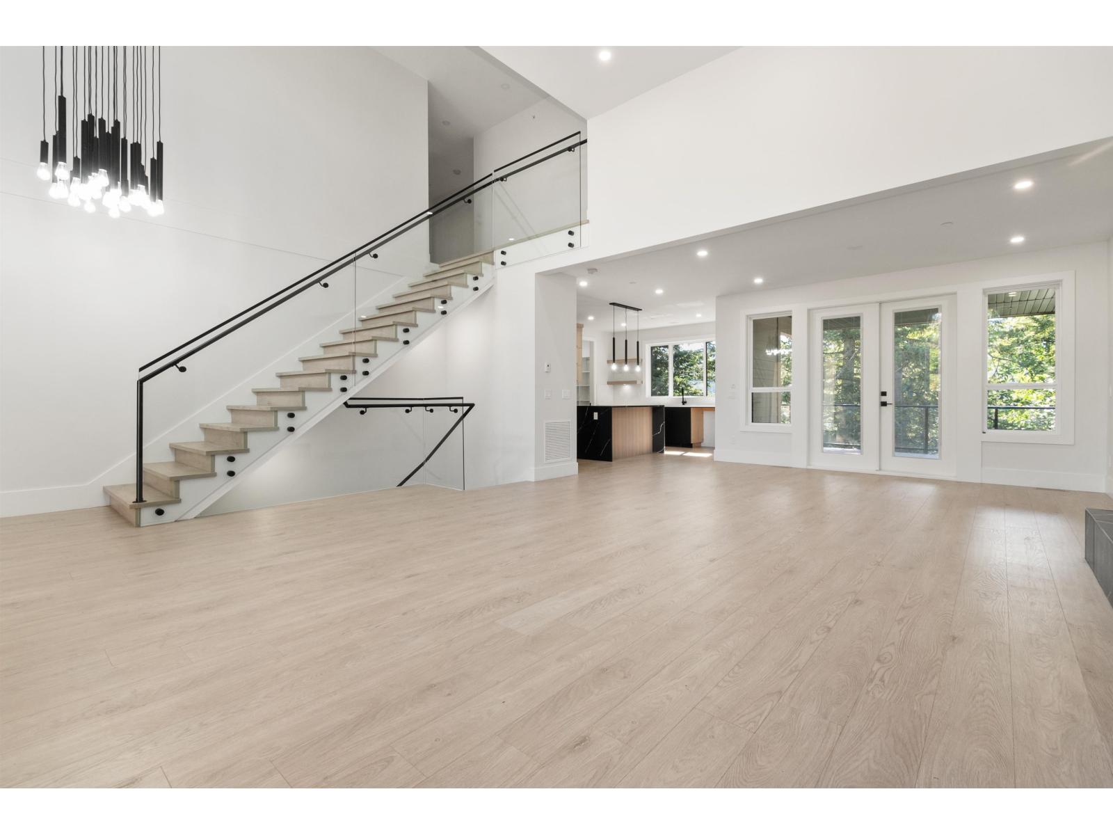 5626 Crimson Ridge, Promontory, Chilliwack, British Columbia  V2R 6H7 - Photo 5 - R3076652