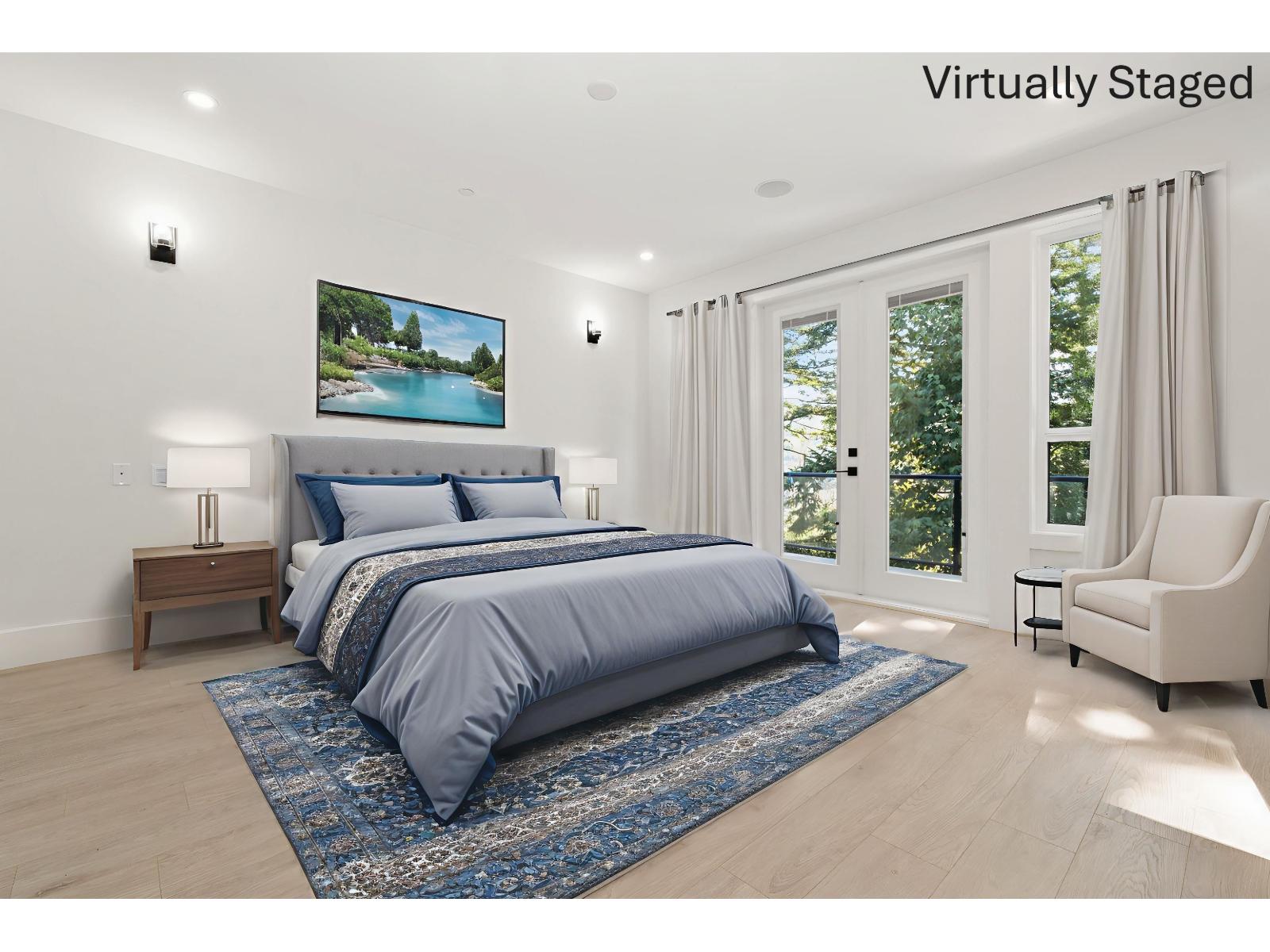 5626 Crimson Ridge, Promontory, Chilliwack, British Columbia  V2R 6H7 - Photo 16 - R3076652