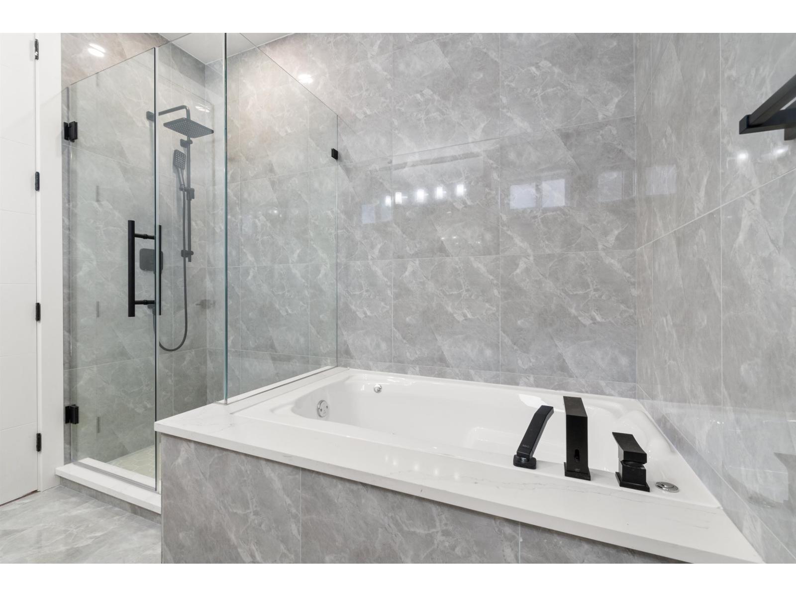 5626 Crimson Ridge, Promontory, Chilliwack, British Columbia  V2R 6H7 - Photo 20 - R3076652