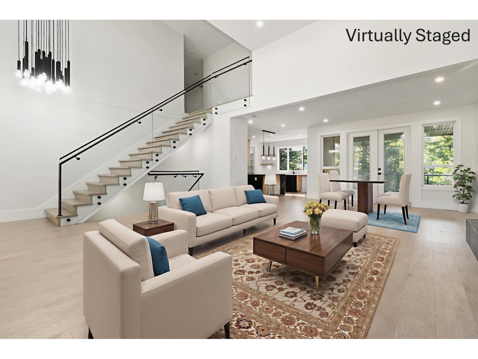 5626 Crimson Ridge, Promontory, Chilliwack, British Columbia  V2R 6H7 - Photo 4 - R3076652