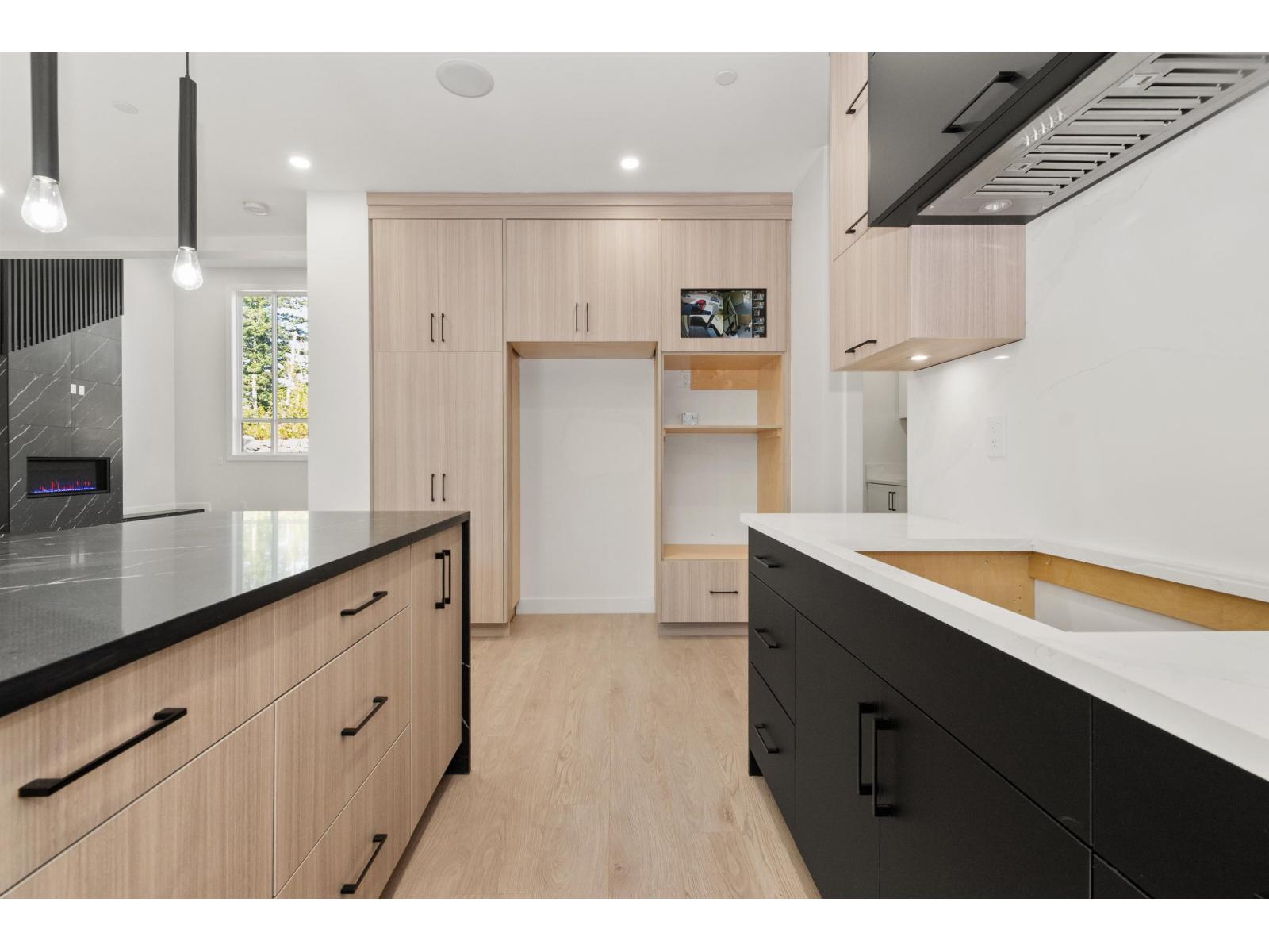 5626 Crimson Ridge, Promontory, Chilliwack, British Columbia  V2R 6H7 - Photo 10 - R3076652