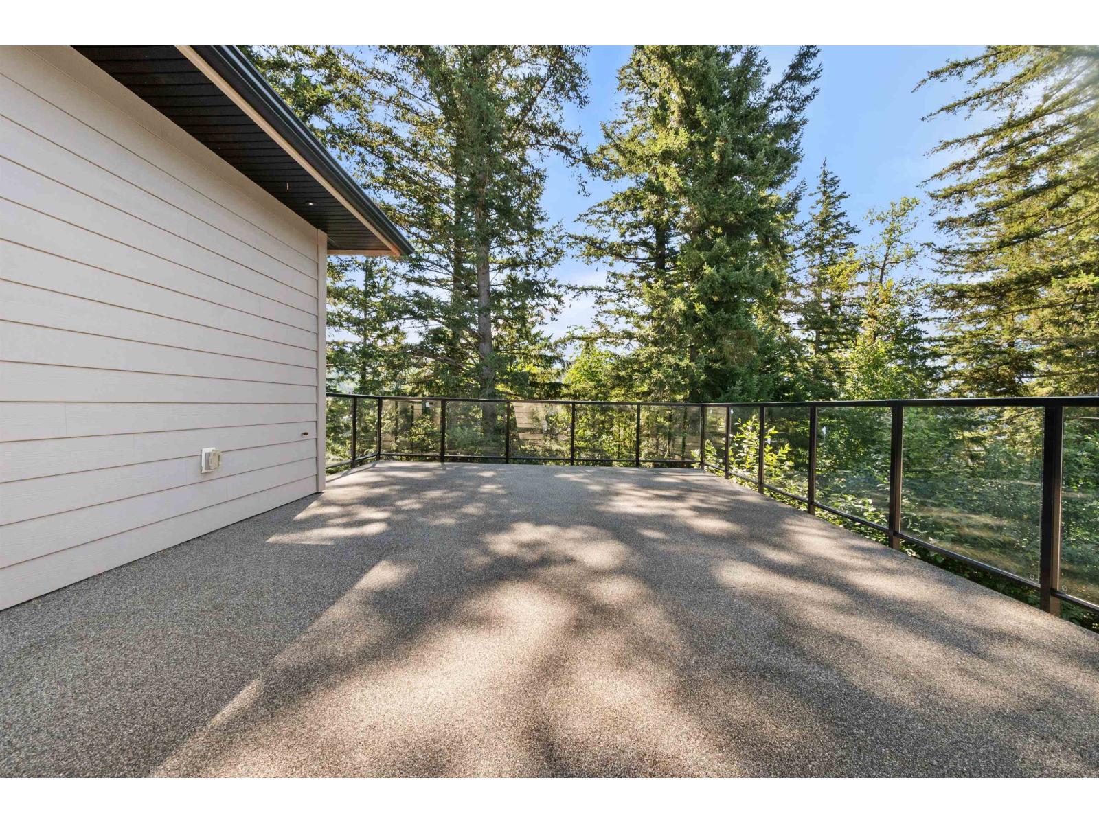 5626 Crimson Ridge, Promontory, Chilliwack, British Columbia  V2R 6H7 - Photo 29 - R3076652