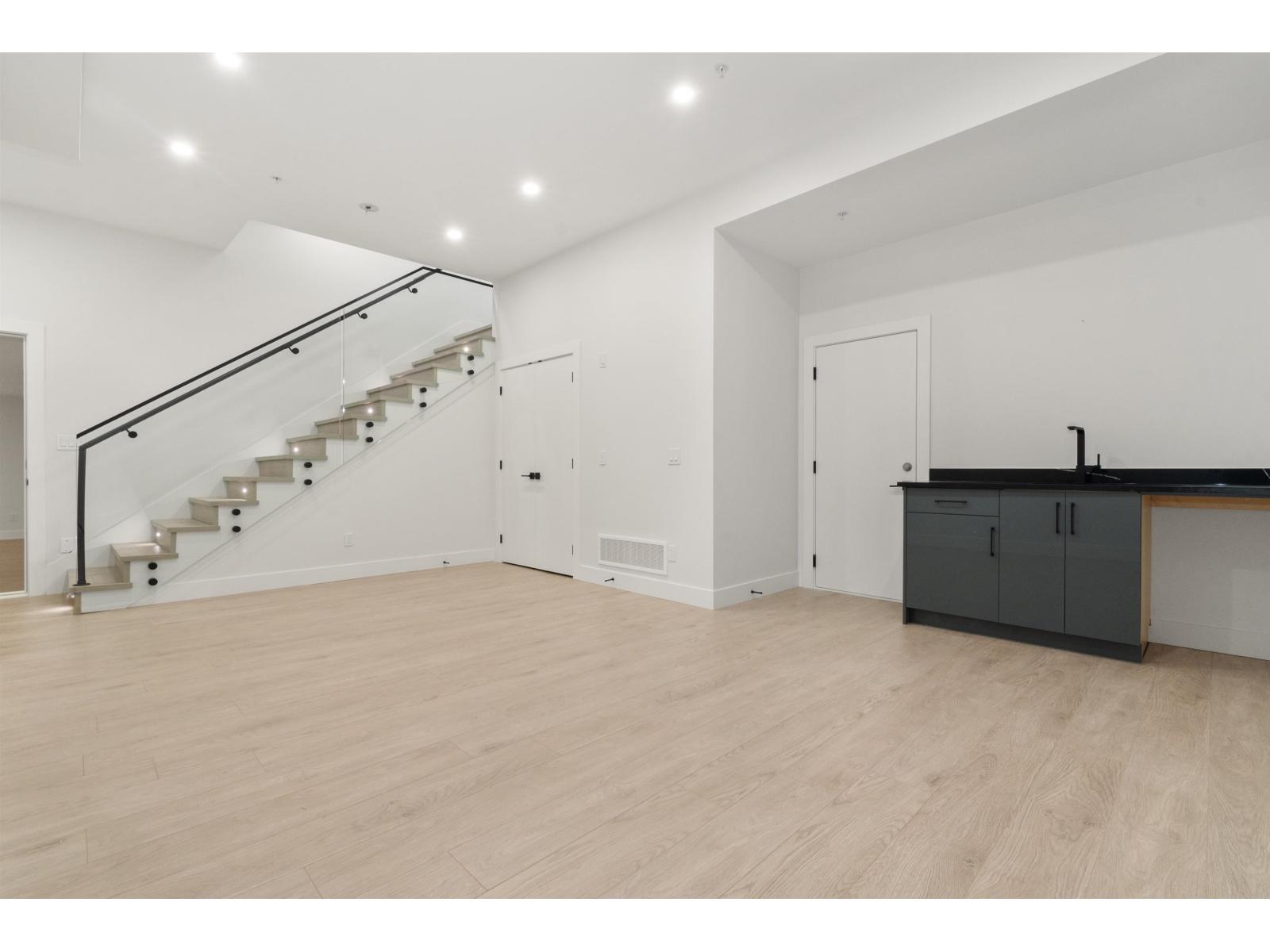 5626 Crimson Ridge, Promontory, Chilliwack, British Columbia  V2R 6H7 - Photo 30 - R3076652