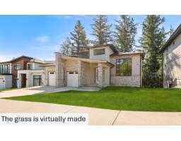5626 CRIMSON RIDGE|Promontory, Chilliwack, British Columbia