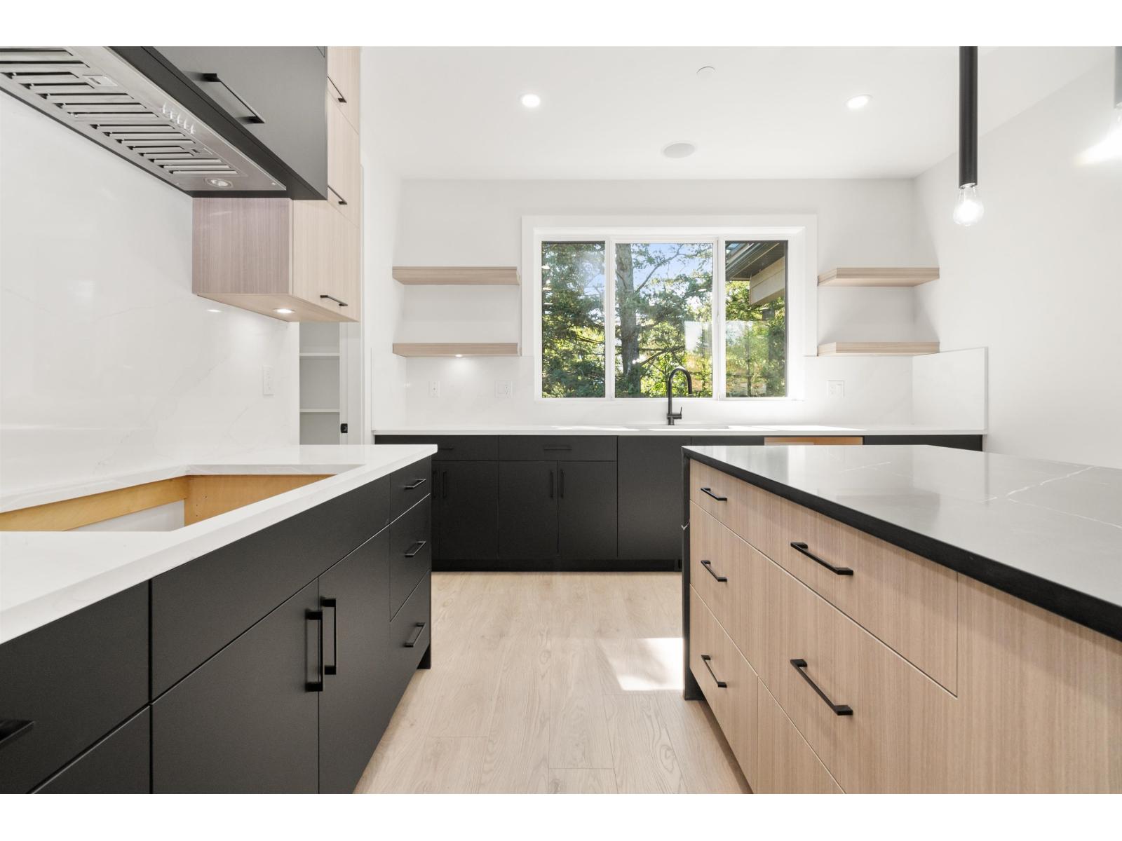 5626 Crimson Ridge, Promontory, Chilliwack, British Columbia  V2R 6H7 - Photo 11 - R3076652