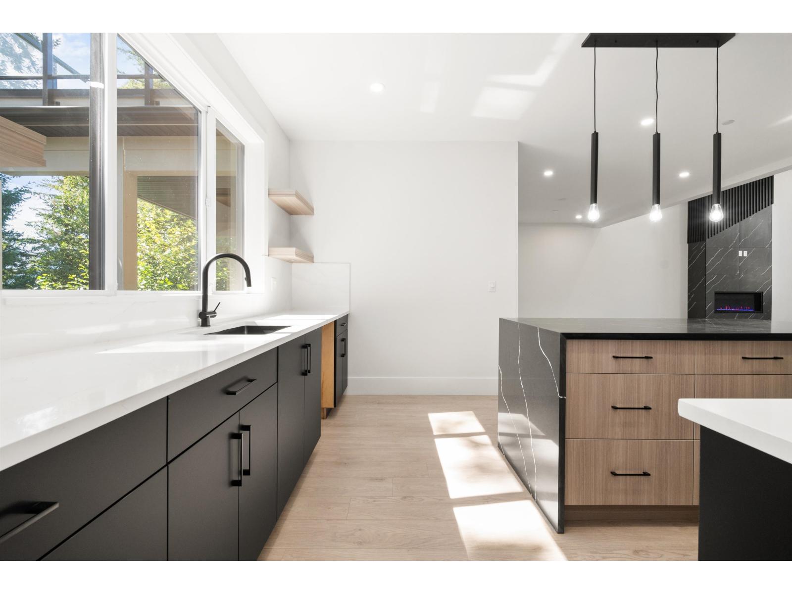 5626 Crimson Ridge, Promontory, Chilliwack, British Columbia  V2R 6H7 - Photo 12 - R3076652