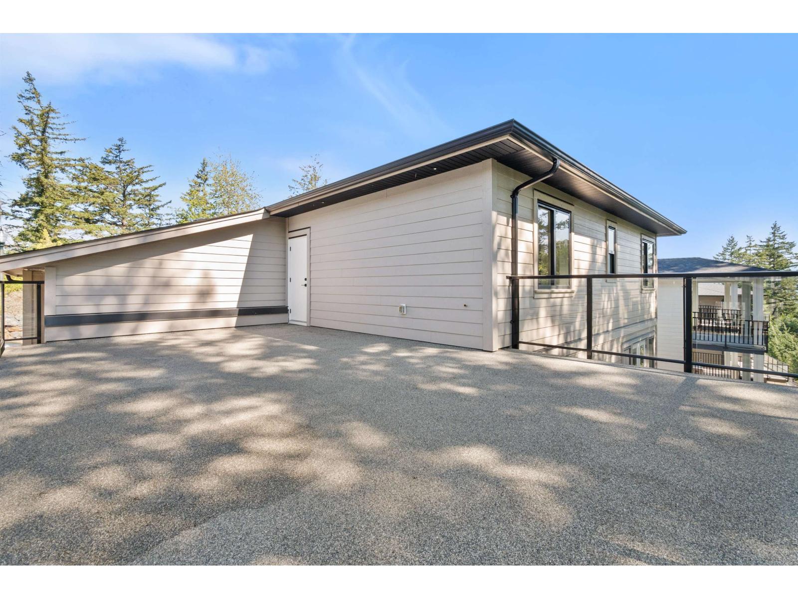 5626 Crimson Ridge, Promontory, Chilliwack, British Columbia  V2R 6H7 - Photo 28 - R3076652