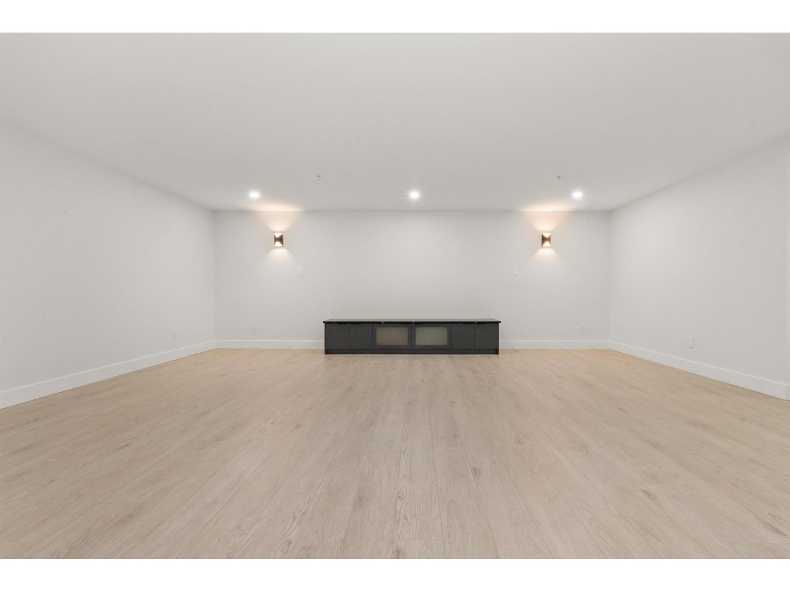 5626 Crimson Ridge, Promontory, Chilliwack, British Columbia  V2R 6H7 - Photo 33 - R3076652