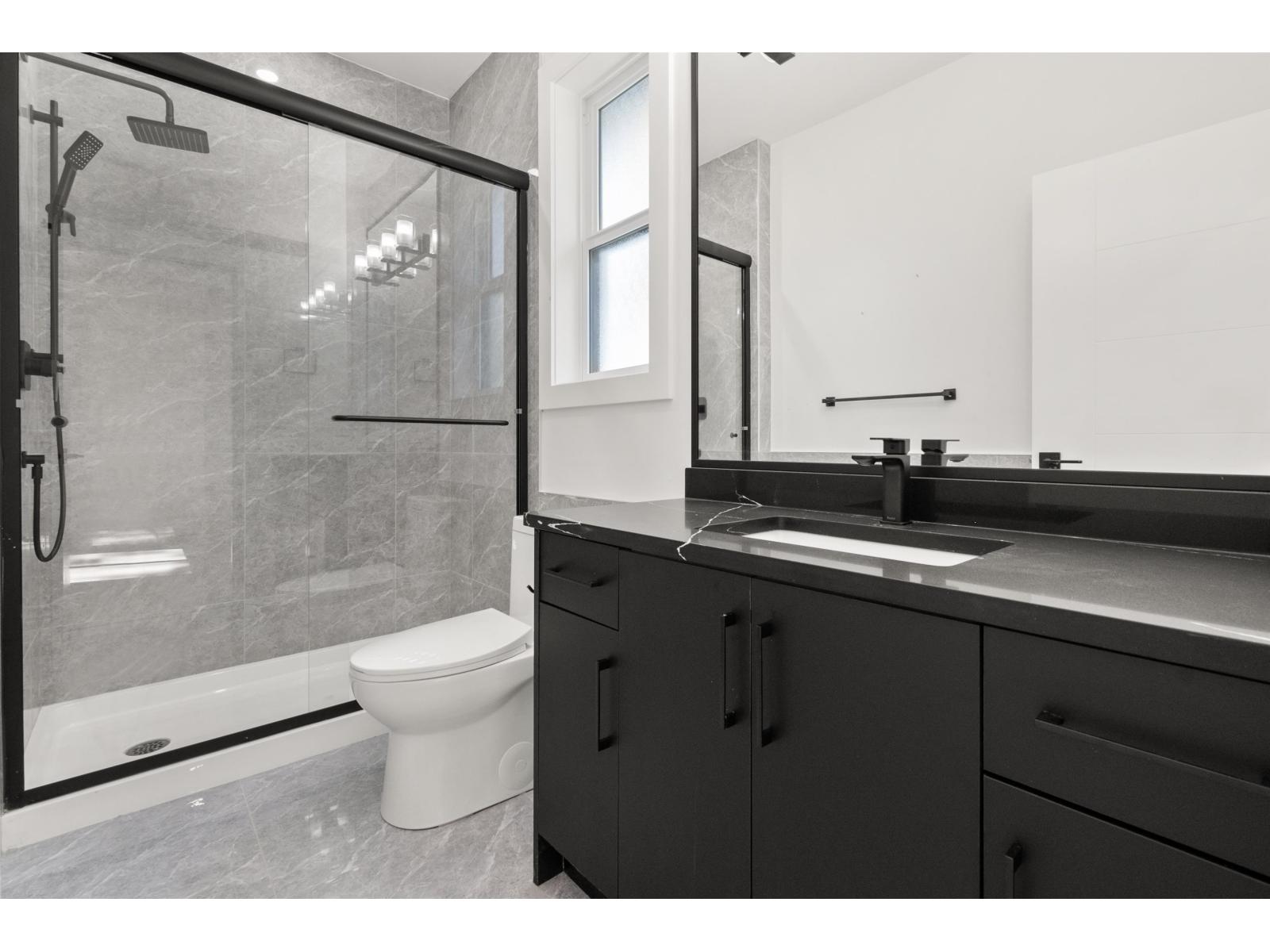 5626 Crimson Ridge, Promontory, Chilliwack, British Columbia  V2R 6H7 - Photo 27 - R3076652