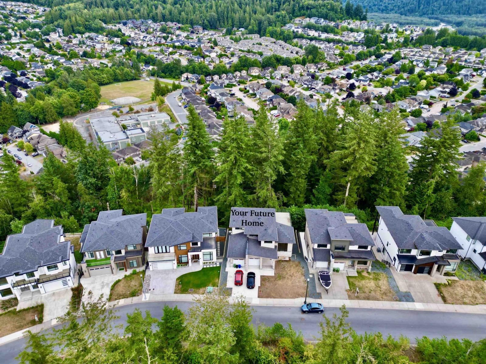 5626 Crimson Ridge, Promontory, Chilliwack, British Columbia  V2R 6H7 - Photo 40 - R3076652