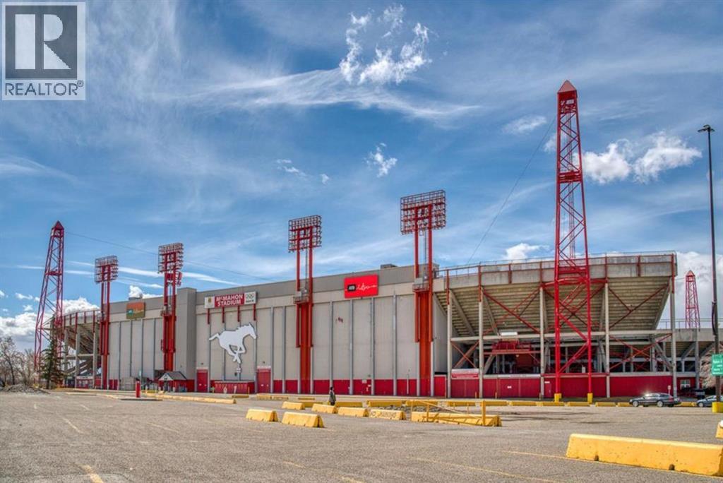 2611 12 Avenue Nw, Calgary, Alberta  T2N 1K7 - Photo 17 - A2277133