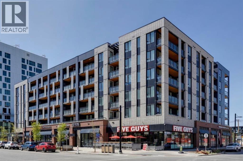 2611 12 Avenue Nw, Calgary, Alberta  T2N 1K7 - Photo 20 - A2277133