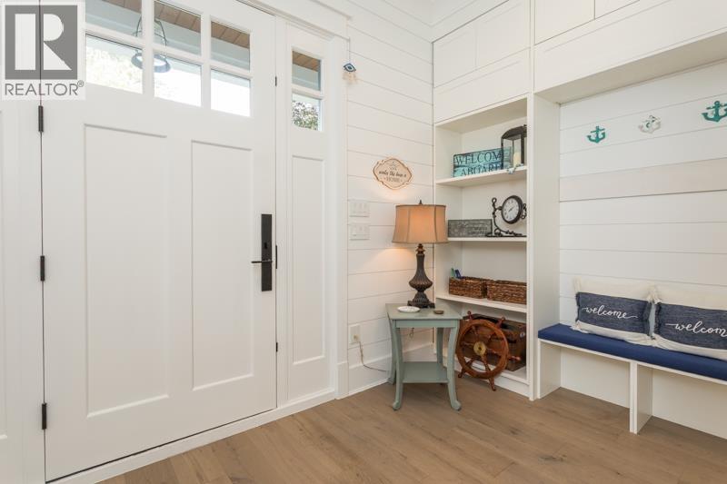 11240 Schooner Court, Richmond, British Columbia  V7E 4L1 - Photo 3 - R3042700