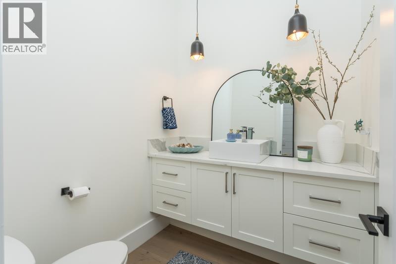 11240 Schooner Court, Richmond, British Columbia  V7E 4L1 - Photo 22 - R3042700