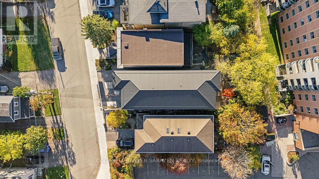 1 - 353 Wilmont Avenue, Ottawa, Ontario  K2A 0B2 - Photo 3 - X12670208