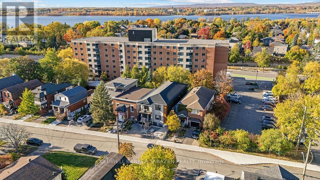 1 - 353 Wilmont Avenue, Ottawa, Ontario  K2A 0B2 - Photo 5 - X12670208