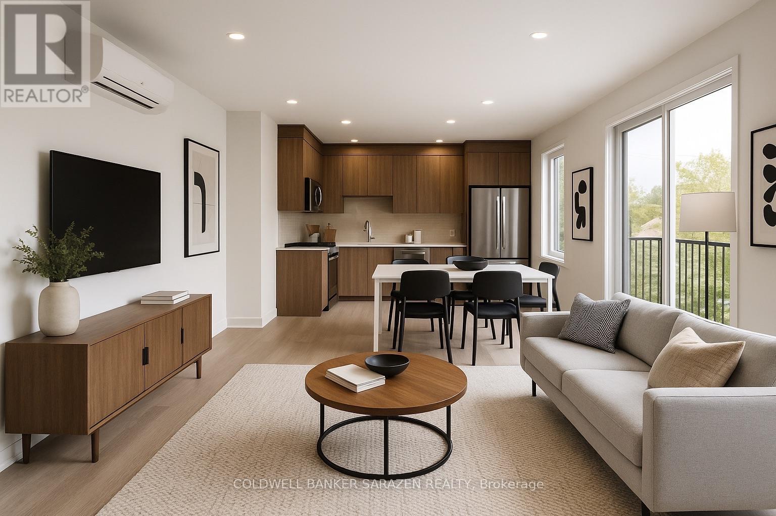 1 - 353 Wilmont Avenue, Ottawa, Ontario  K2A 0B2 - Photo 7 - X12670208