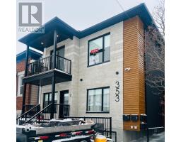 1 - 353 WILMONT AVENUE, Ottawa, Ontario