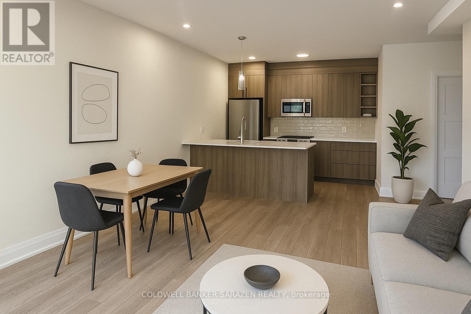 6 - 353 Wilmont Avenue, Ottawa, Ontario  K2A 0B2 - Photo 3 - X12670220