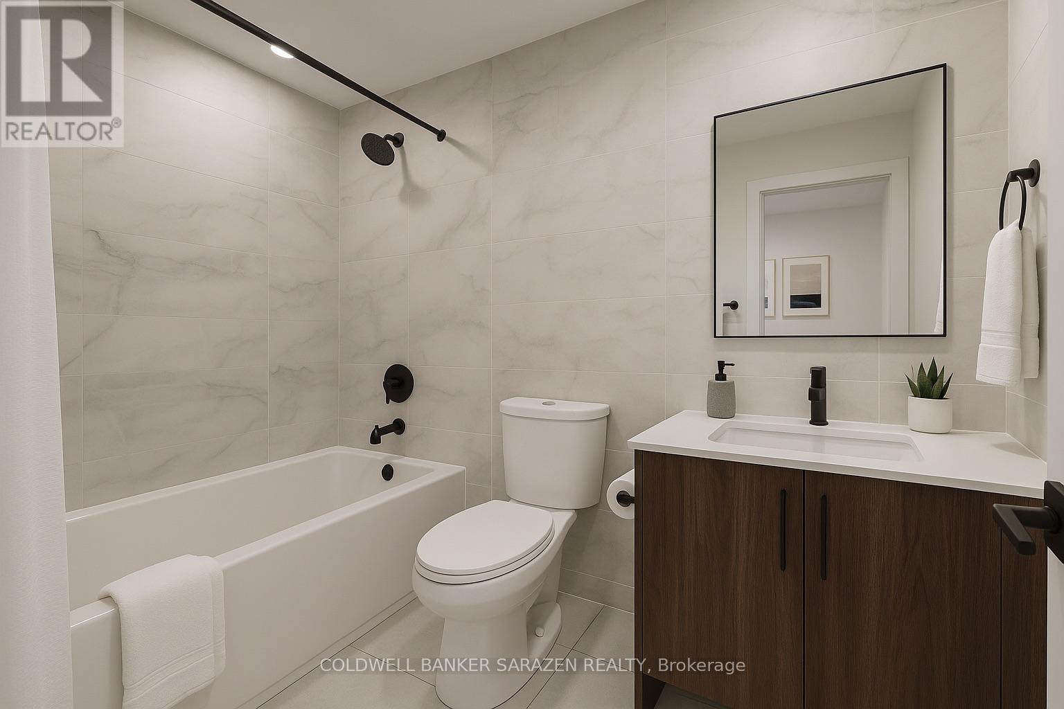 6 - 353 Wilmont Avenue, Ottawa, Ontario  K2A 0B2 - Photo 5 - X12670220