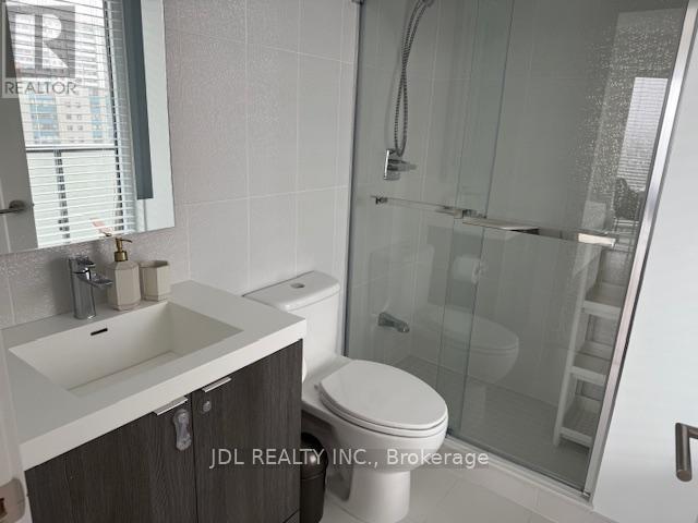 1102 Shared Br - 575 Bloor Street E, Toronto, Ontario  M4W 0B2 - Photo 14 - C12527260