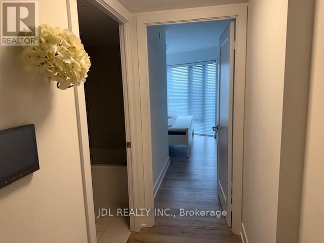 1102 Shared Br - 575 Bloor Street E, Toronto, Ontario  M4W 0B2 - Photo 3 - C12527260