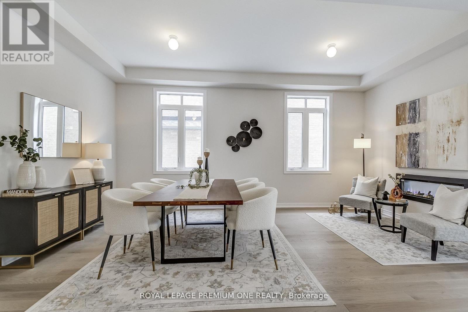 884 Plum Place, Milton, Ontario  L9T 7E7 - Photo 10 - W12669232