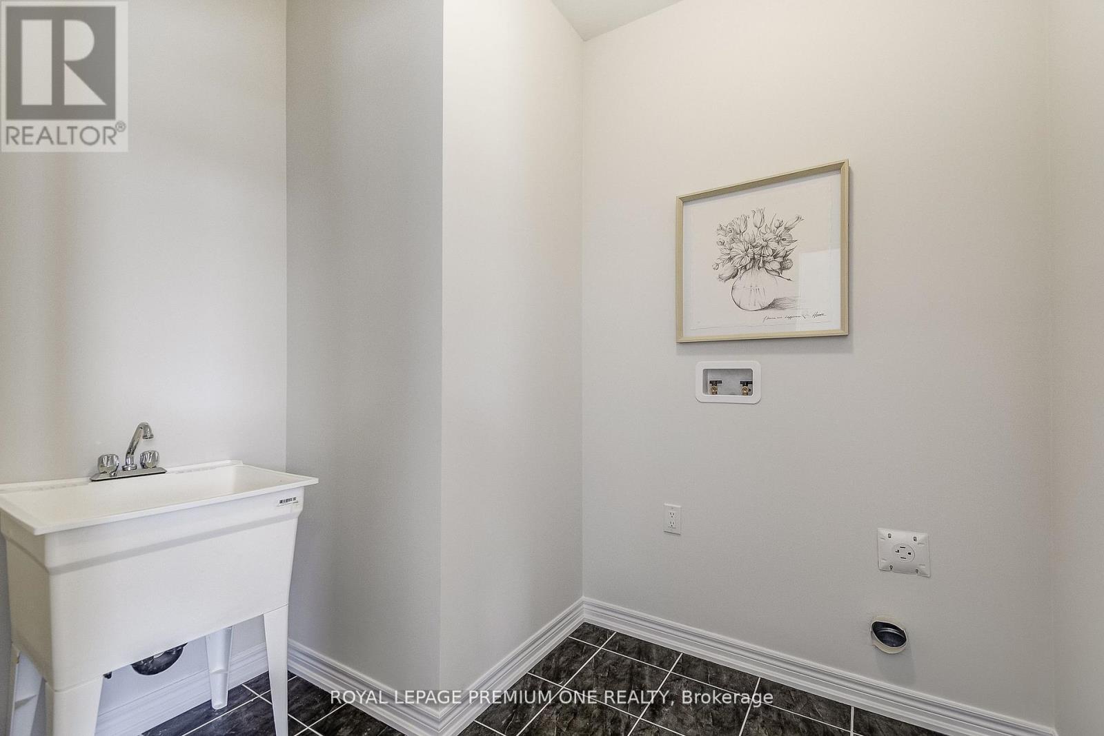 884 Plum Place, Milton, Ontario  L9T 7E7 - Photo 45 - W12669232