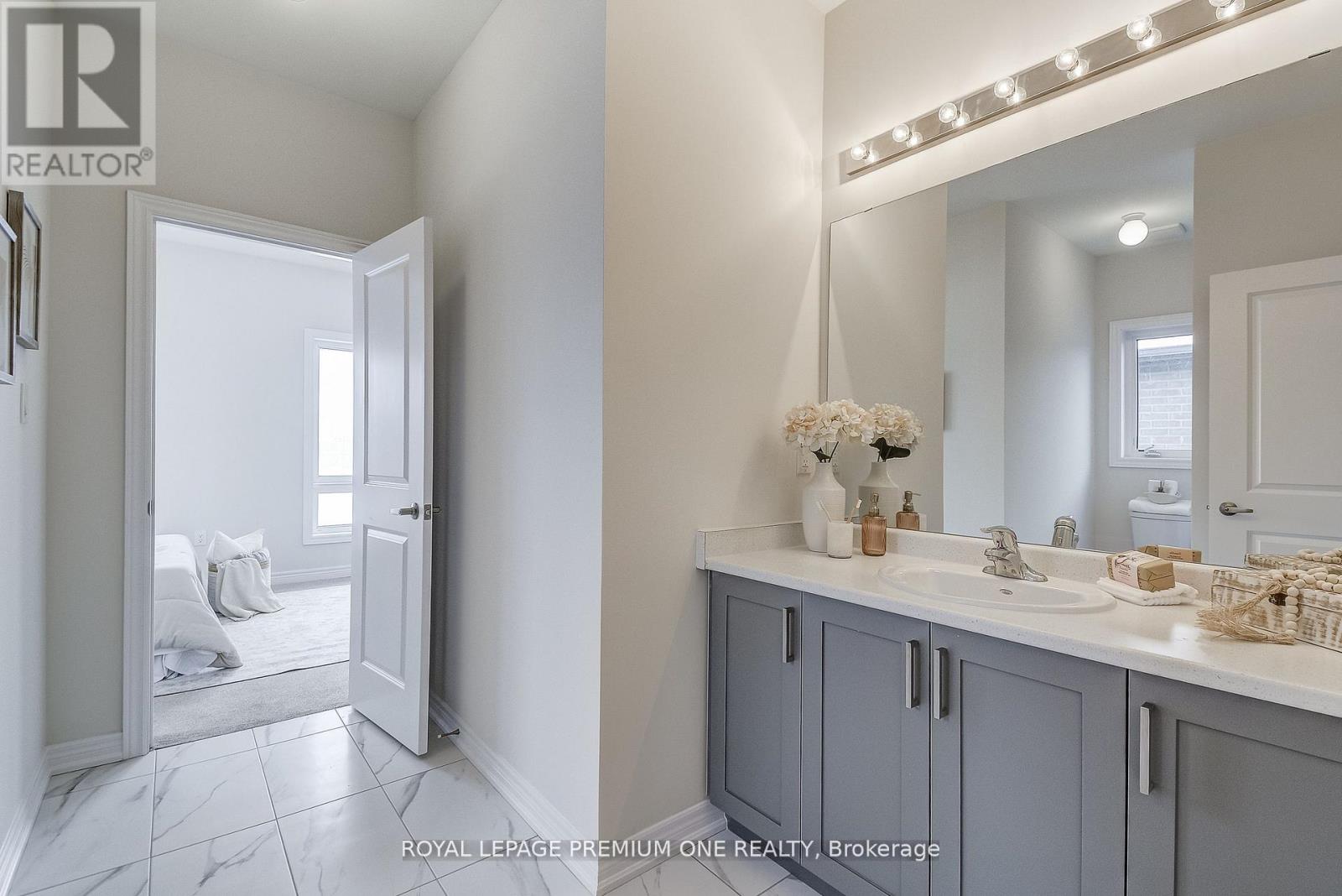 884 Plum Place, Milton, Ontario  L9T 7E7 - Photo 33 - W12669232