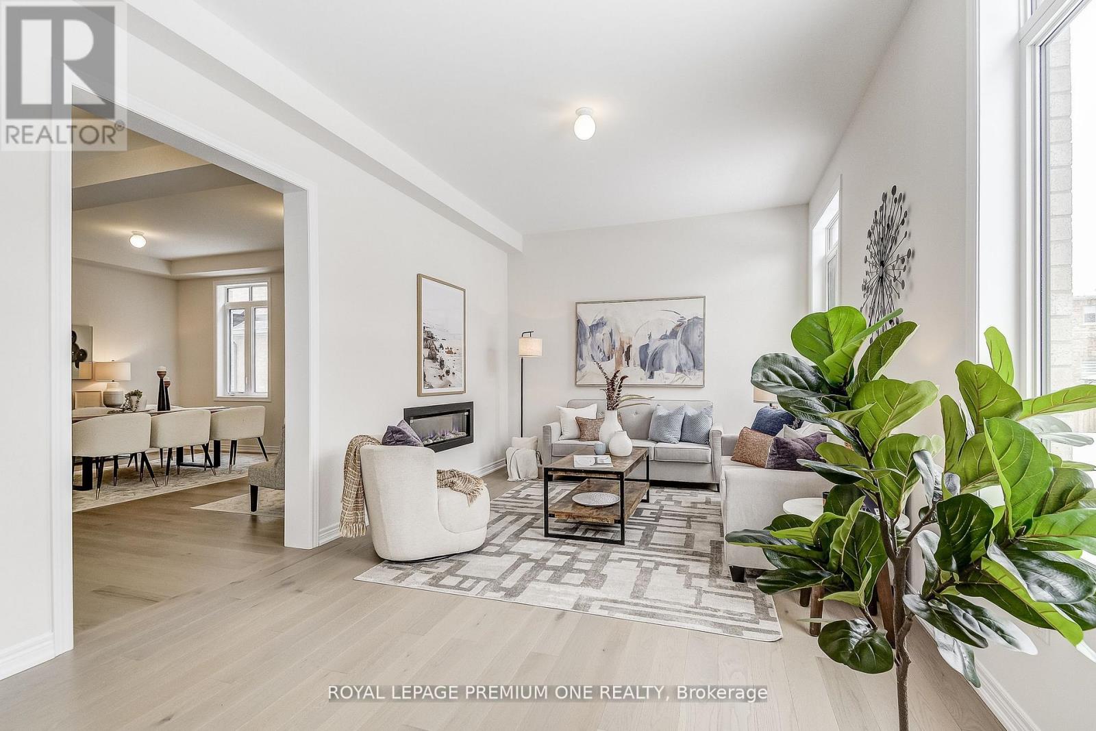 884 Plum Place, Milton, Ontario  L9T 7E7 - Photo 17 - W12669232