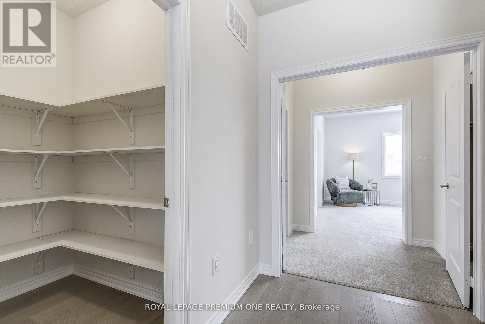 884 Plum Place, Milton, Ontario  L9T 7E7 - Photo 44 - W12669232