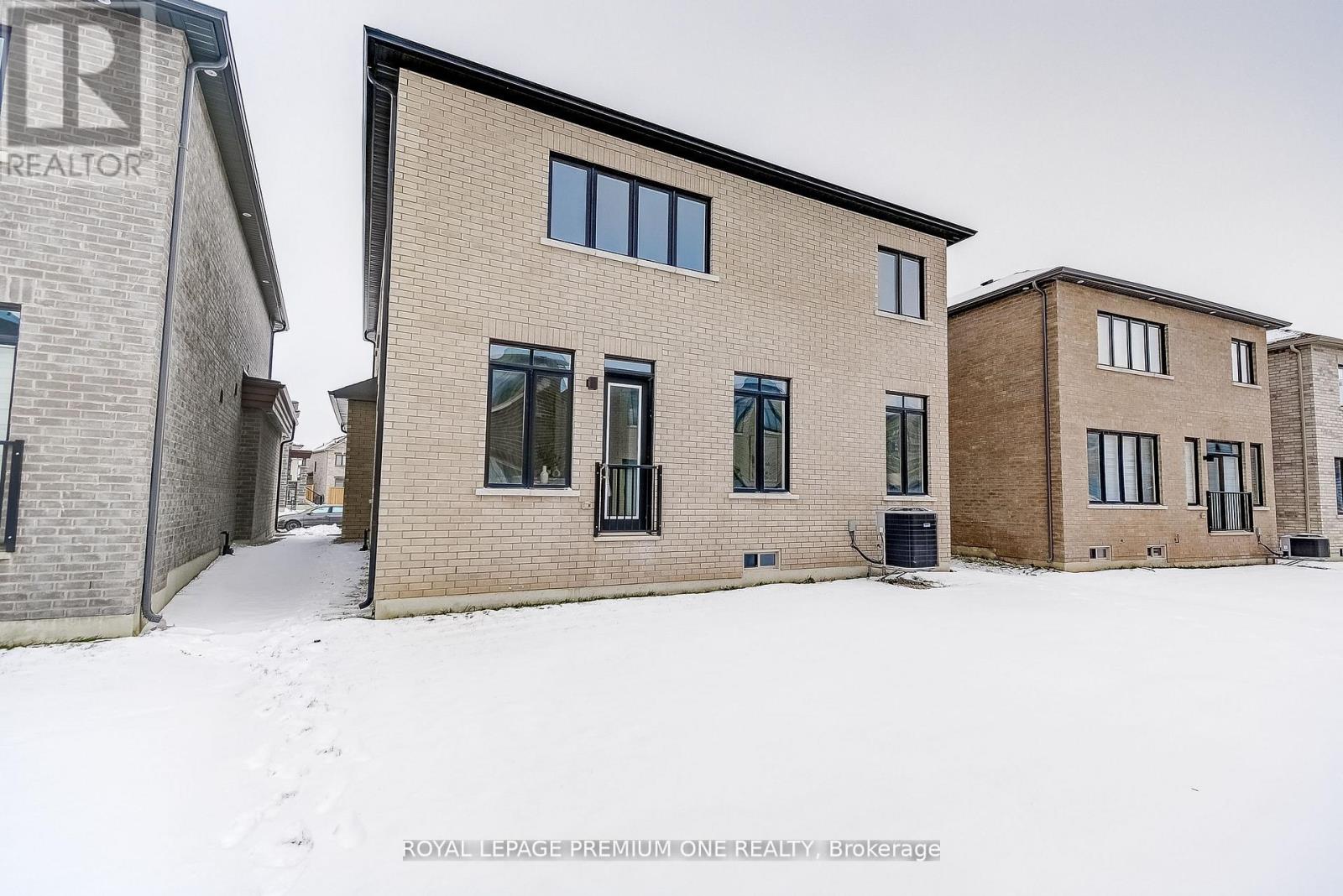 884 Plum Place, Milton, Ontario  L9T 7E7 - Photo 46 - W12669232