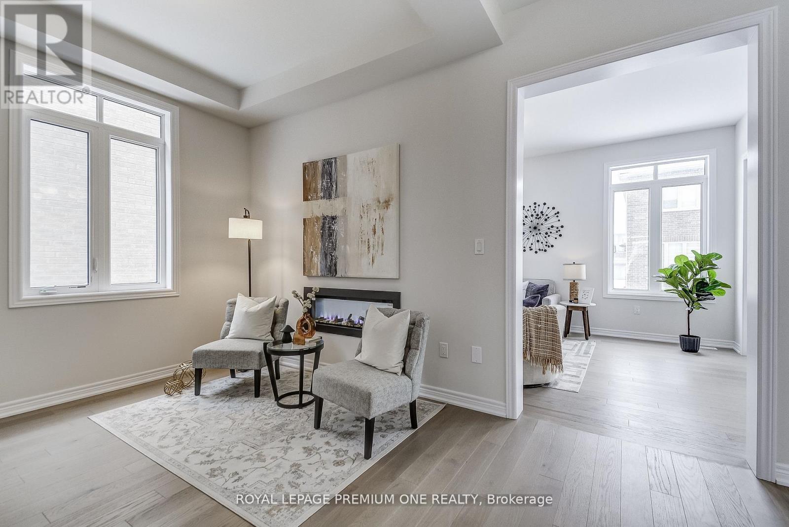 884 Plum Place, Milton, Ontario  L9T 7E7 - Photo 11 - W12669232