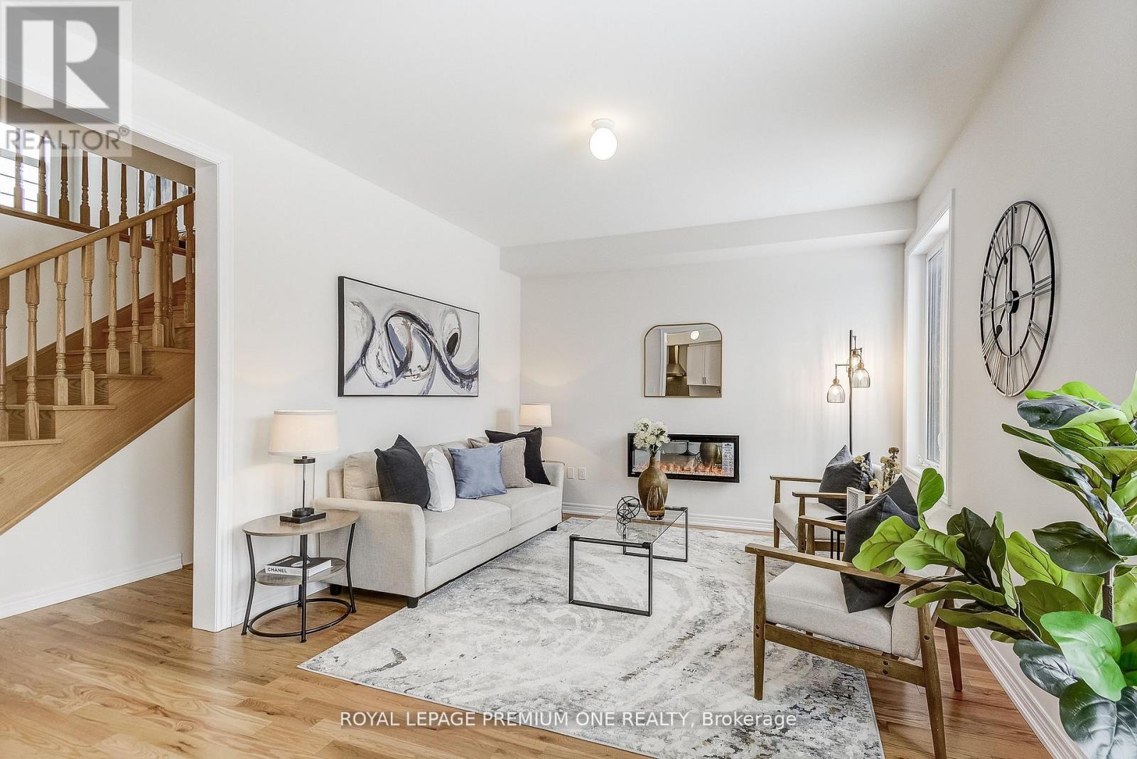 440 Kennedy Circle, Milton, Ontario  L9T 7E7 - Photo 21 - W12669302