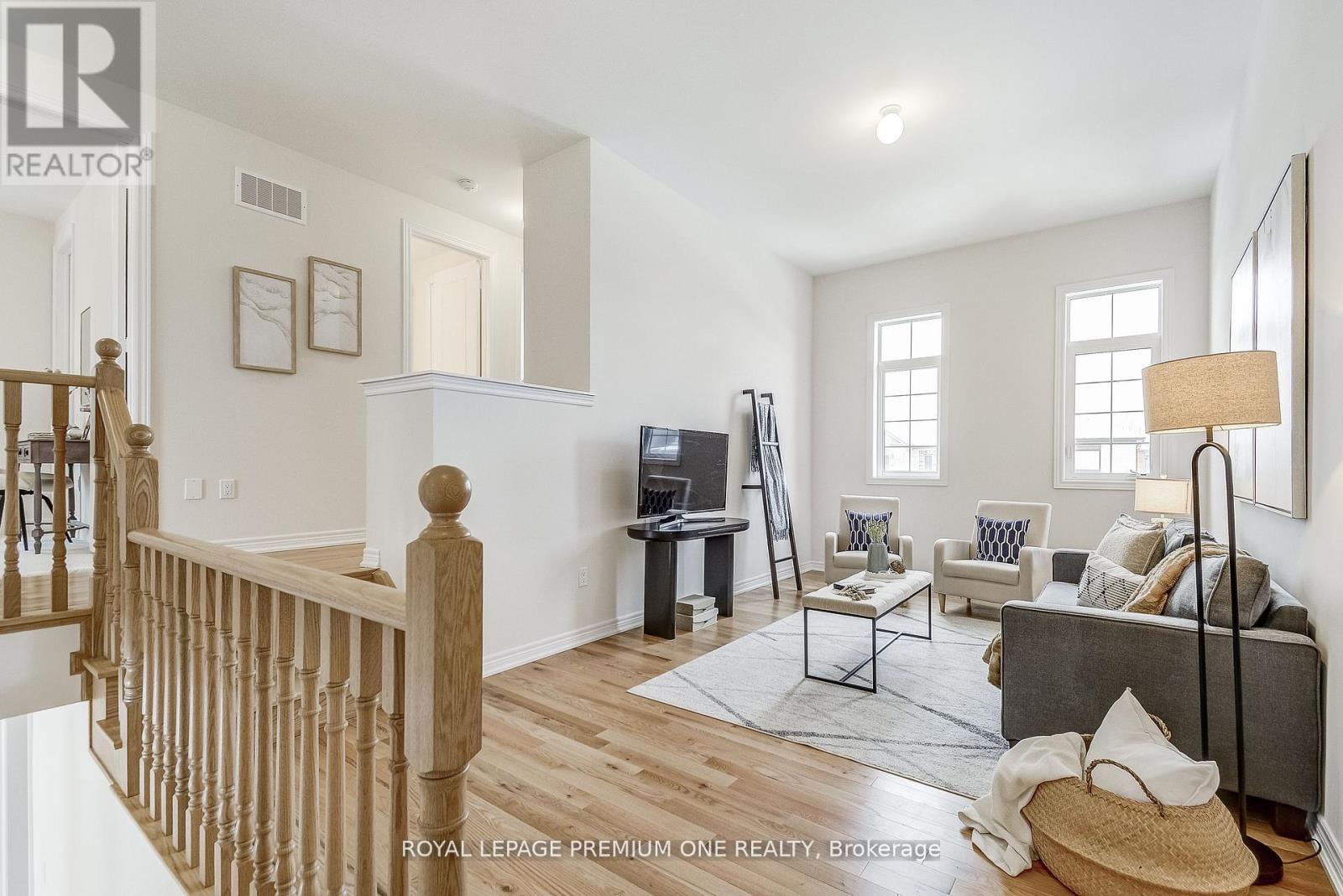 440 Kennedy Circle, Milton, Ontario  L9T 7E7 - Photo 26 - W12669302